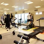 Avari Hotel Apartments - Al Barsha
