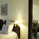 Avari Hotel Apartments - Al Barsha