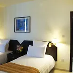 Avari Hotel Apartments - Al Barsha