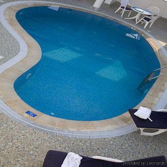 Avari - Al Barsha Aparthotel