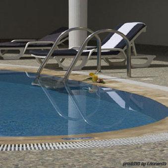 Avari - Al Barsha