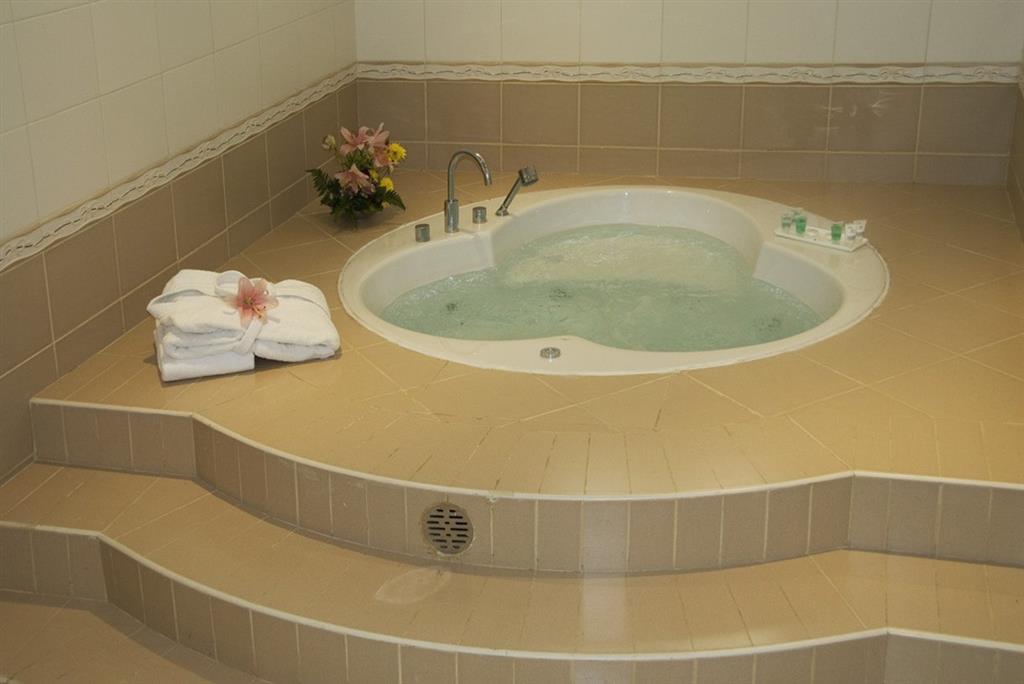 Avari - Al Barsha Aparthotel Dubai