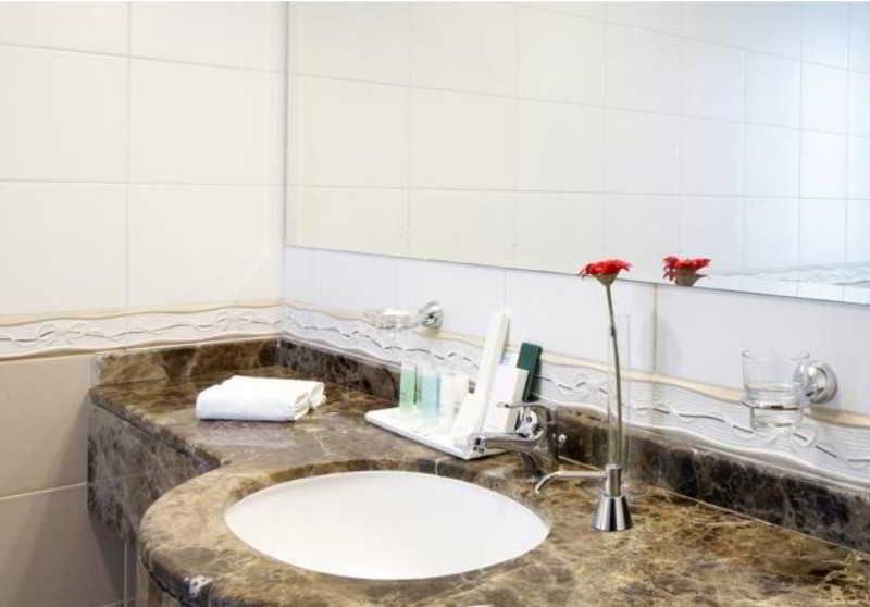 Avari - Al Barsha Aparthotel