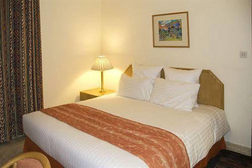 Avari - Al Barsha Aparthotel