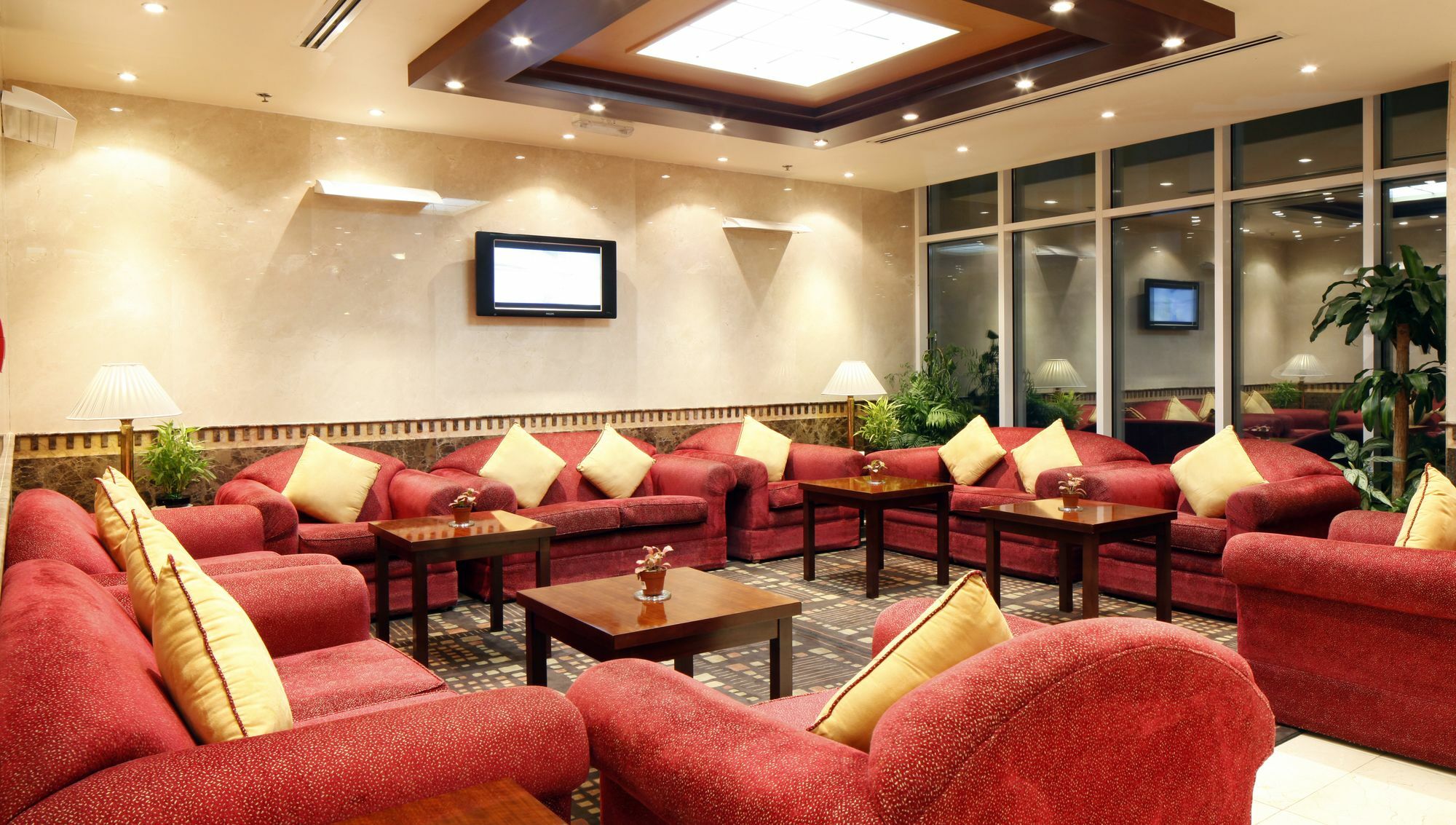 Avari - Al Barsha 3* Dubai